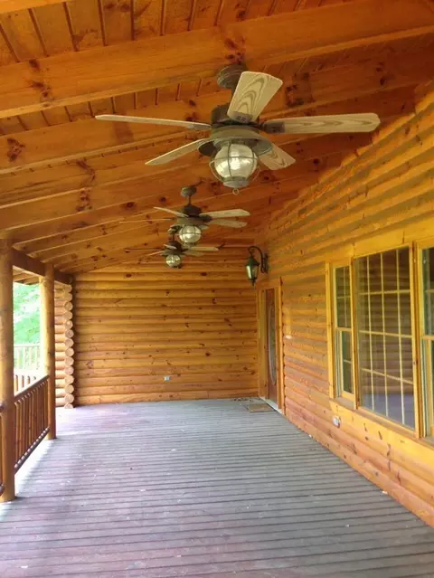110 King Ln, Nancy, KY 42544 photo 3