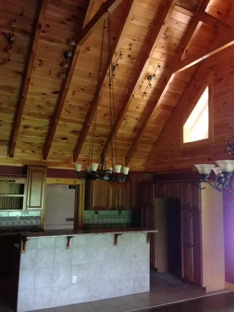 110 King Ln, Nancy, KY 42544 photo 9