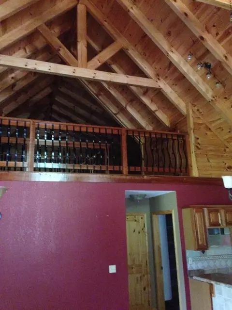 110 King Ln, Nancy, KY 42544 photo 7