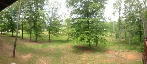 110 King Ln, Nancy, KY 42544 photo 6