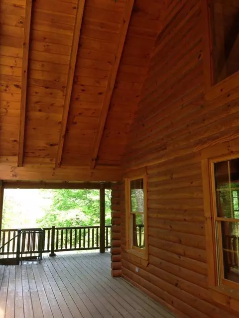 110 King Ln, Nancy, KY 42544 photo 4