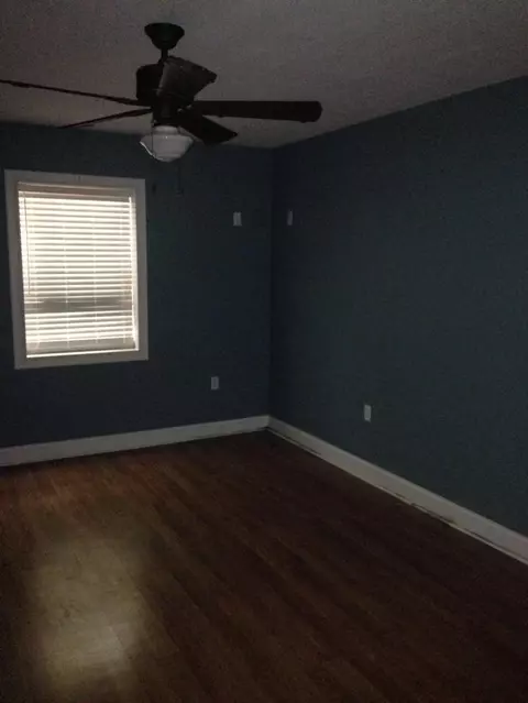 110 King Ln, Nancy, KY 42544 photo 18