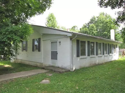464 Waterloo Rd, Nancy, KY 42544 photo 3