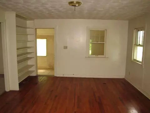 464 Waterloo Rd, Nancy, KY 42544 photo 13