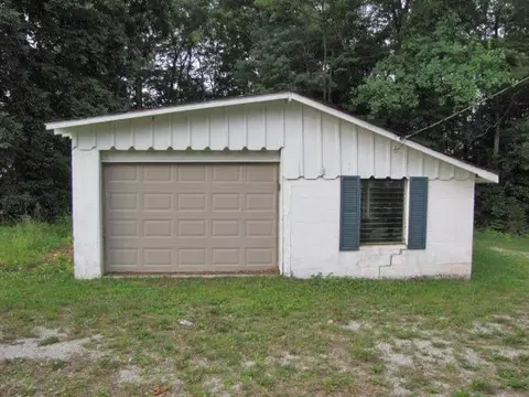 464 Waterloo Rd, Nancy, KY 42544 photo 6