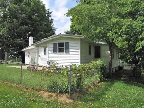 464 Waterloo Rd, Nancy, KY 42544 photo 5