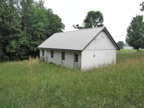 464 Waterloo Rd, Nancy, KY 42544 photo 7