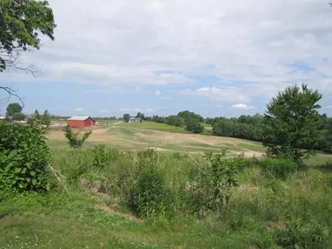 464 Waterloo Rd, Nancy, KY 42544 photo 4