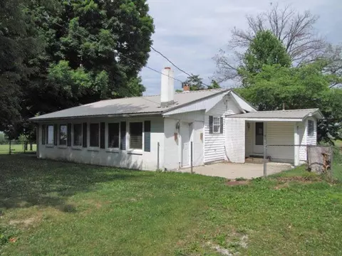 464 Waterloo Rd, Nancy, KY 42544 photo 1