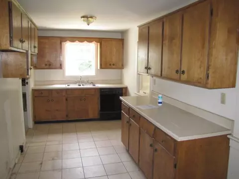 464 Waterloo Rd, Nancy, KY 42544 photo 11