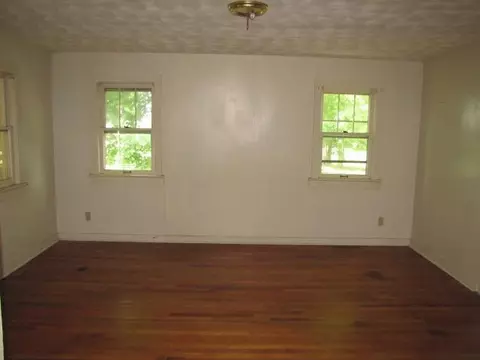 464 Waterloo Rd, Nancy, KY 42544 photo 12