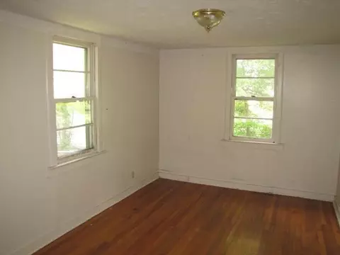 464 Waterloo Rd, Nancy, KY 42544 photo 14