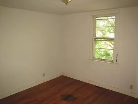 464 Waterloo Rd, Nancy, KY 42544 photo 9