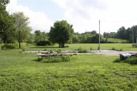 397 Northern Xing, Eubank, KY 42567 photo 4