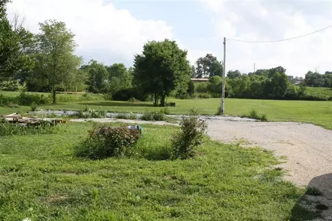 397 Northern Xing, Eubank, KY 42567 photo 1