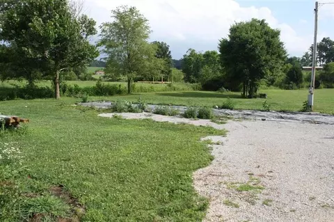 397 Northern Xing, Eubank, KY 42567 photo 6
