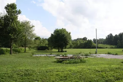 397 Northern Xing, Eubank, KY 42567 photo 5