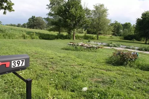 397 Northern Xing, Eubank, KY 42567 photo 2