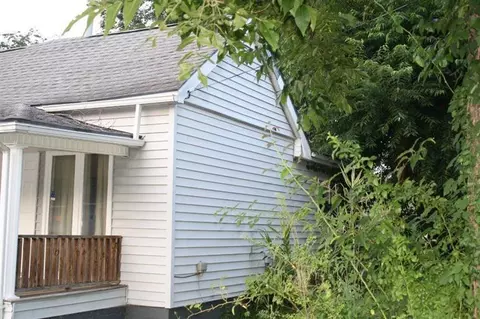 1011 Poplar St, Corbin, KY 40701 photo 4