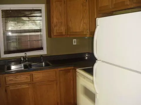 1011 Poplar St, Corbin, KY 40701 photo 5