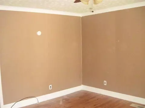1011 Poplar St, Corbin, KY 40701 photo 6
