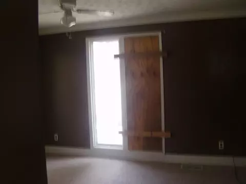 1011 Poplar St, Corbin, KY 40701 photo 7