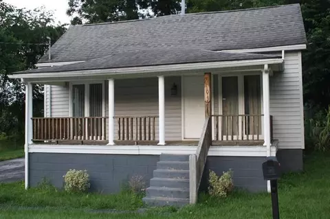 1011 Poplar St, Corbin, KY 40701 photo 1