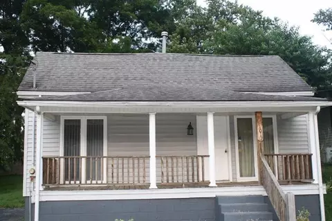 1011 Poplar St, Corbin, KY 40701 photo 3