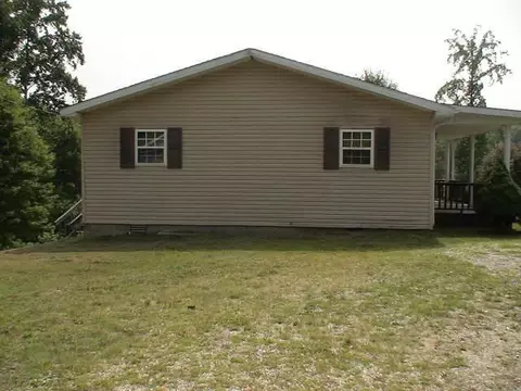 410 Laurel Lake Resort Rd, Corbin, KY 40701 photo 4