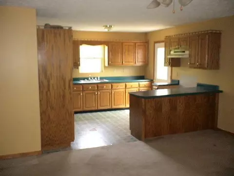 410 Laurel Lake Resort Rd, Corbin, KY 40701 photo 5