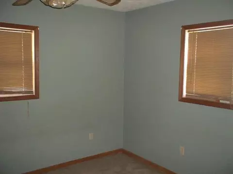 410 Laurel Lake Resort Rd, Corbin, KY 40701 photo 9
