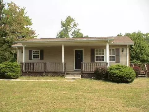 410 Laurel Lake Resort Rd, Corbin, KY 40701 photo 1