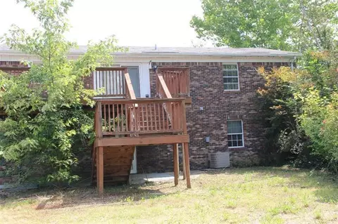 53 Todd Rd, Nancy, KY 42544 photo 4