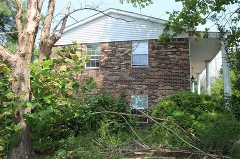 53 Todd Rd, Nancy, KY 42544 photo 2