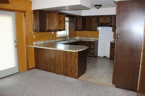 53 Todd Rd, Nancy, KY 42544 photo 8
