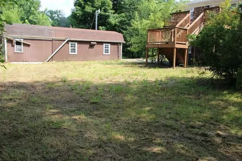 53 Todd Rd, Nancy, KY 42544 photo 6