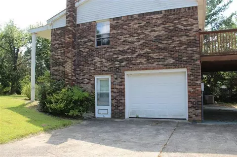 53 Todd Rd, Nancy, KY 42544 photo 3
