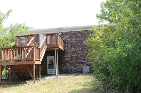 53 Todd Rd, Nancy, KY 42544 photo 5