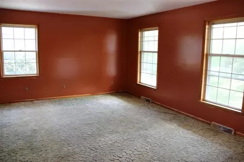 53 Todd Rd, Nancy, KY 42544 photo 7