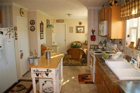 53 Vacation St, Nancy, KY 42544 photo 19