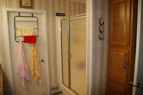 53 Vacation St, Nancy, KY 42544 photo 14