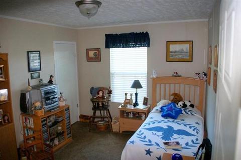 53 Vacation St, Nancy, KY 42544 photo 17