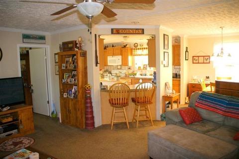 53 Vacation St, Nancy, KY 42544 photo 23