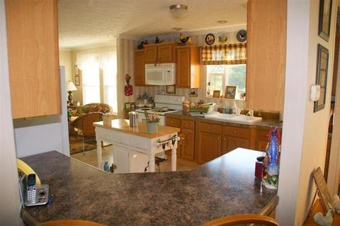 53 Vacation St, Nancy, KY 42544 photo 18