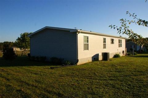 53 Vacation St, Nancy, KY 42544 photo 5