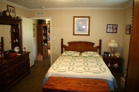 53 Vacation St, Nancy, KY 42544 photo 11