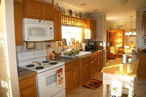 53 Vacation St, Nancy, KY 42544 photo 22