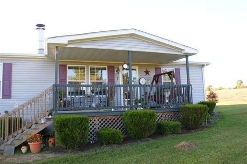 53 Vacation St, Nancy, KY 42544 photo 3