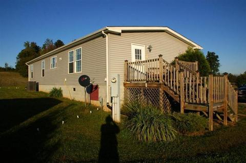 53 Vacation St, Nancy, KY 42544 photo 7