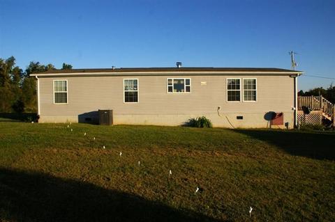 53 Vacation St, Nancy, KY 42544 photo 6